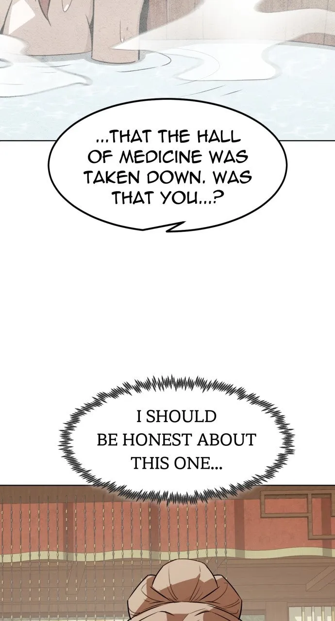 The Dang Clan’s Swordmaster Heir Just Wants a Normal Life Chapter 22 page 47 - 