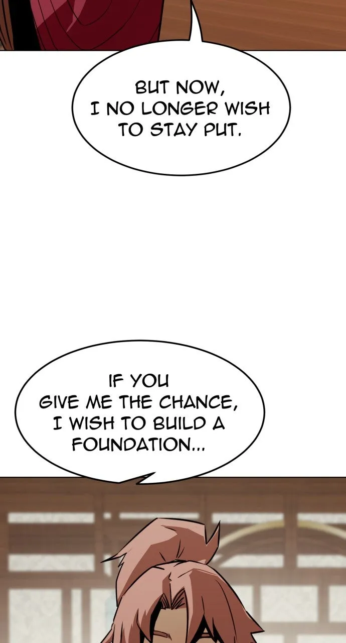 The Dang Clan’s Swordmaster Heir Just Wants a Normal Life Chapter 22 page 56 - 