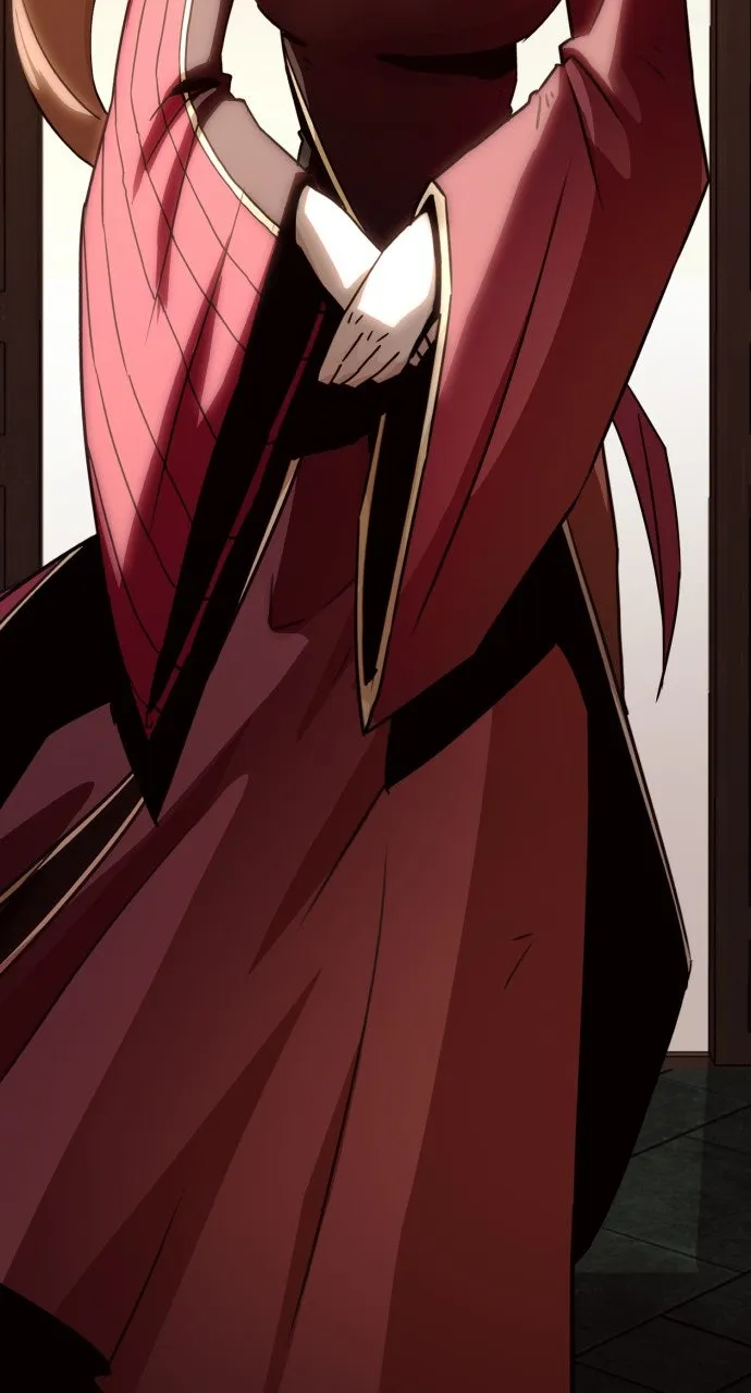 The Dang Clan’s Swordmaster Heir Just Wants a Normal Life Chapter 22 page 59 - 