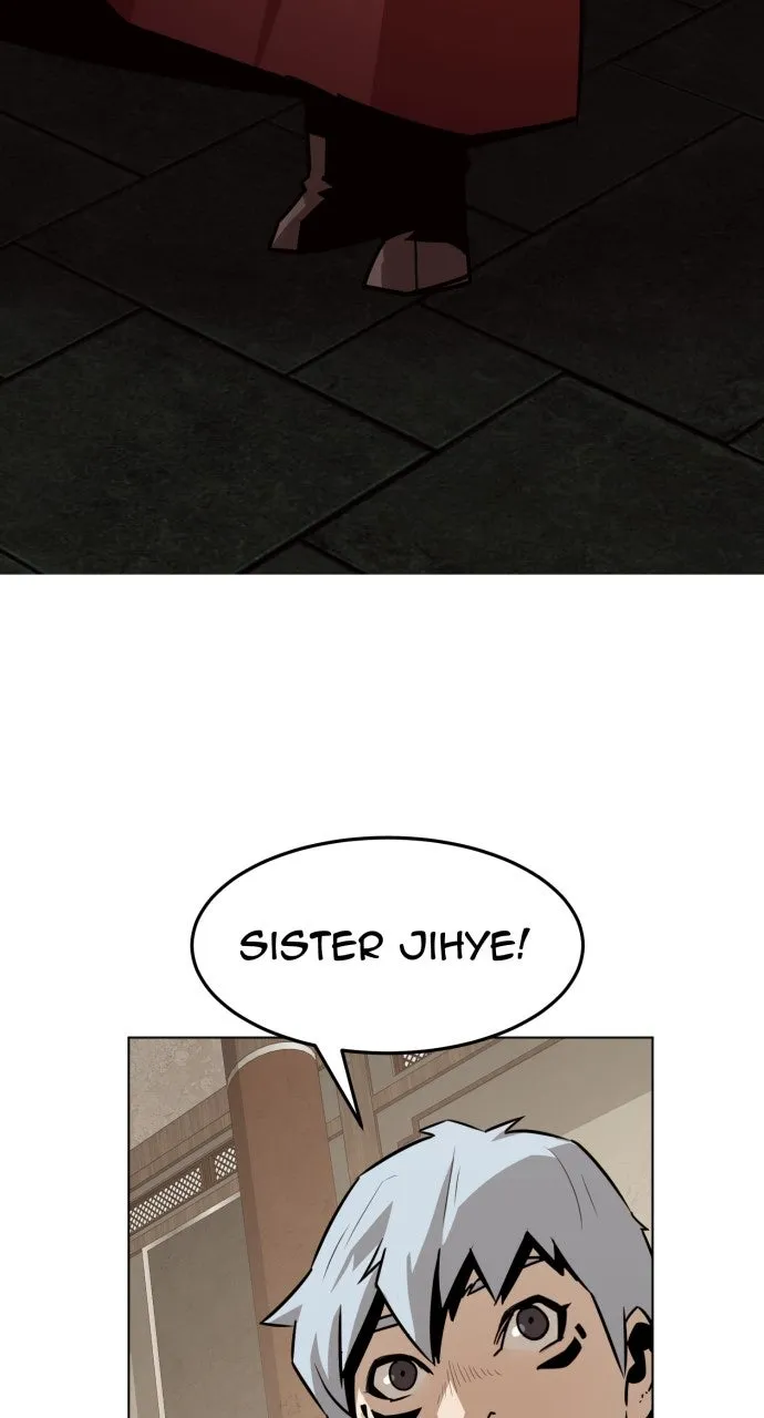 The Dang Clan’s Swordmaster Heir Just Wants a Normal Life Chapter 22 page 60 - 