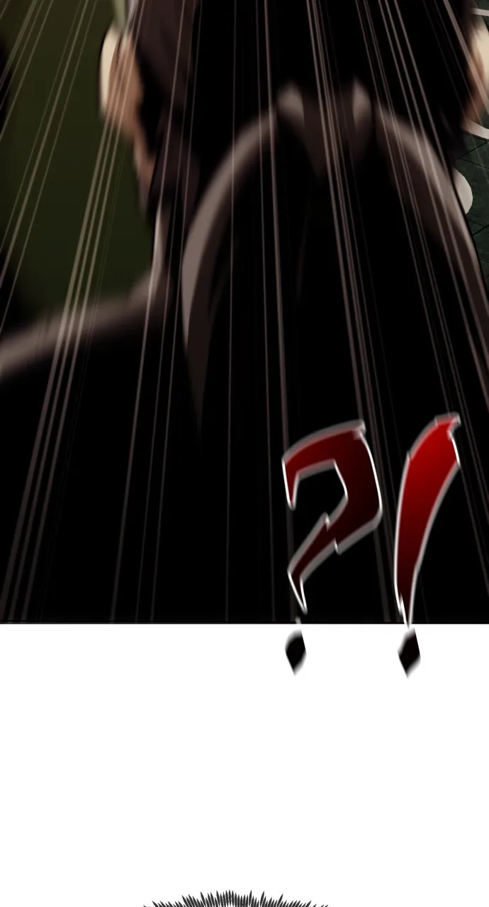 The Dang Clan’s Swordmaster Heir Just Wants a Normal Life Chapter 22 page 64 - 