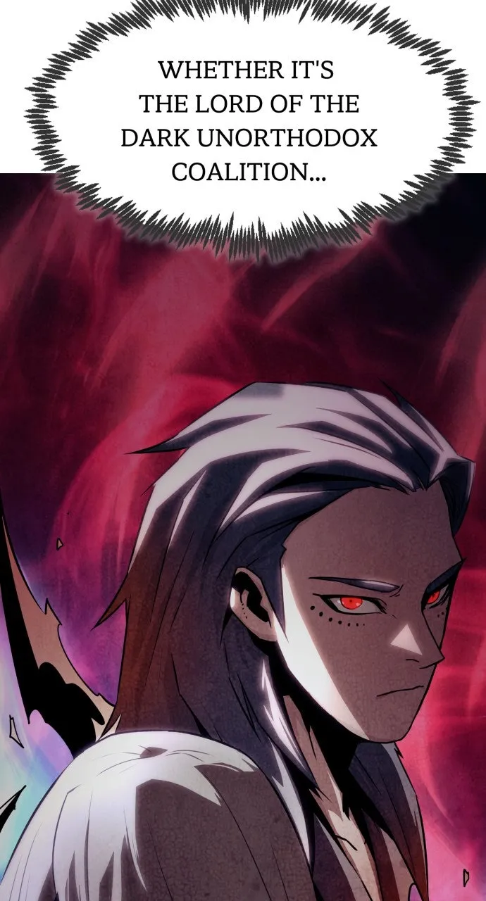 The Dang Clan’s Swordmaster Heir Just Wants a Normal Life Chapter 22 page 92 - 