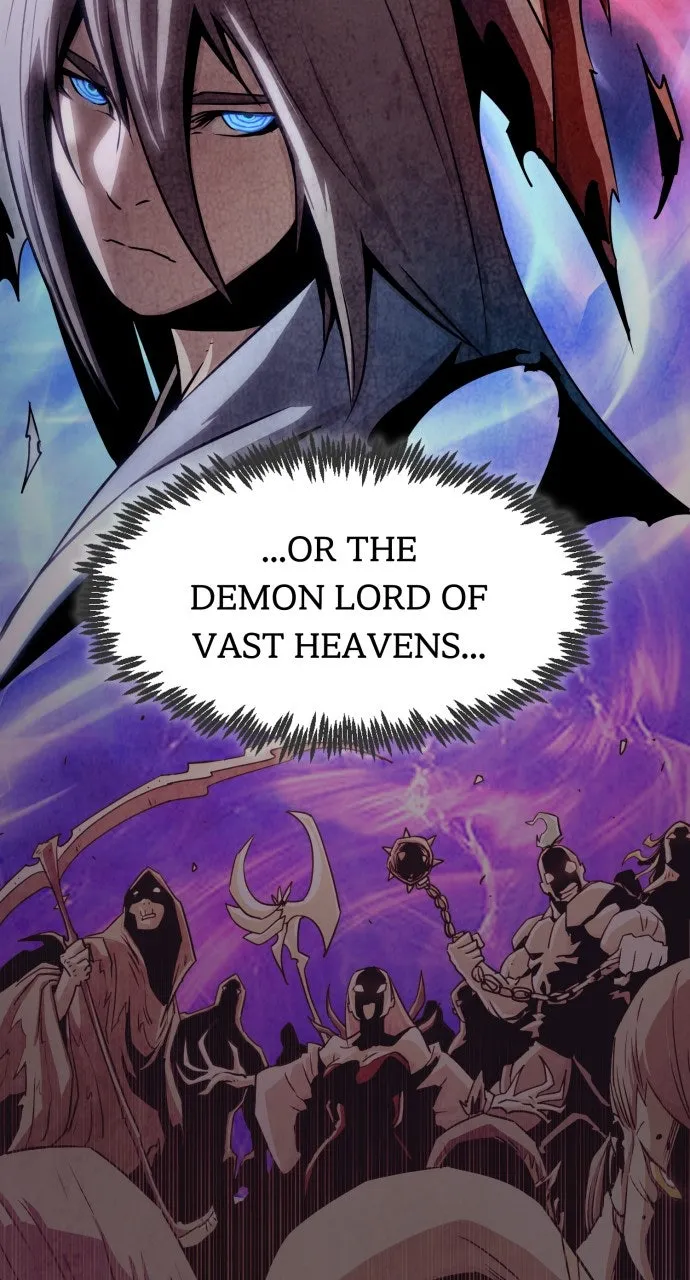 The Dang Clan’s Swordmaster Heir Just Wants a Normal Life Chapter 22 page 93 - 