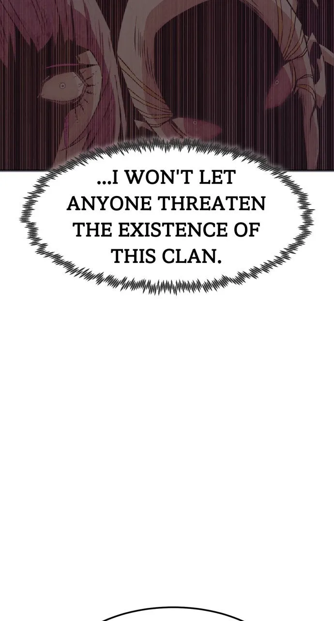 The Dang Clan’s Swordmaster Heir Just Wants a Normal Life Chapter 22 page 94 - 