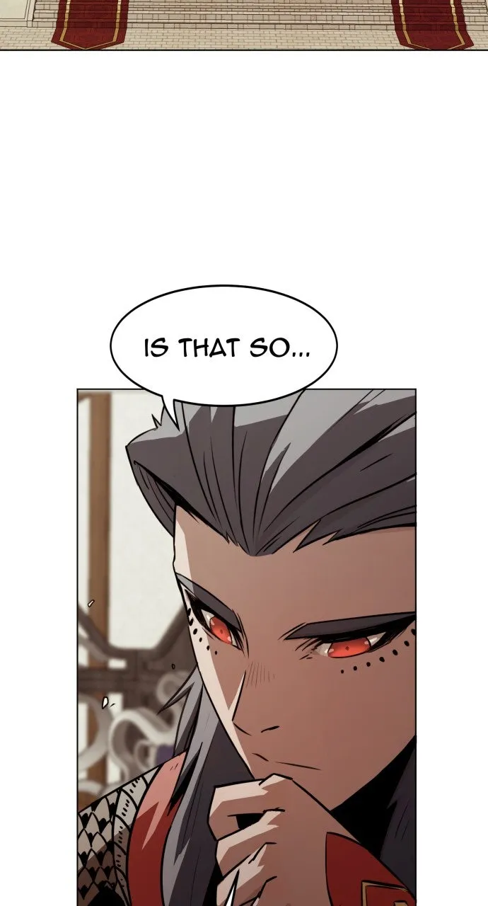 The Dang Clan’s Swordmaster Heir Just Wants a Normal Life Chapter 22 page 96 - 