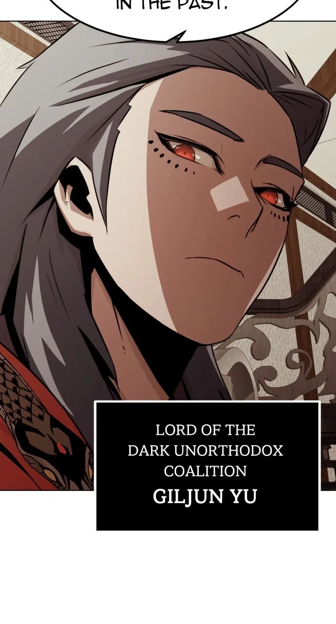 The Dang Clan’s Swordmaster Heir Just Wants a Normal Life Chapter 22 page 100 - 