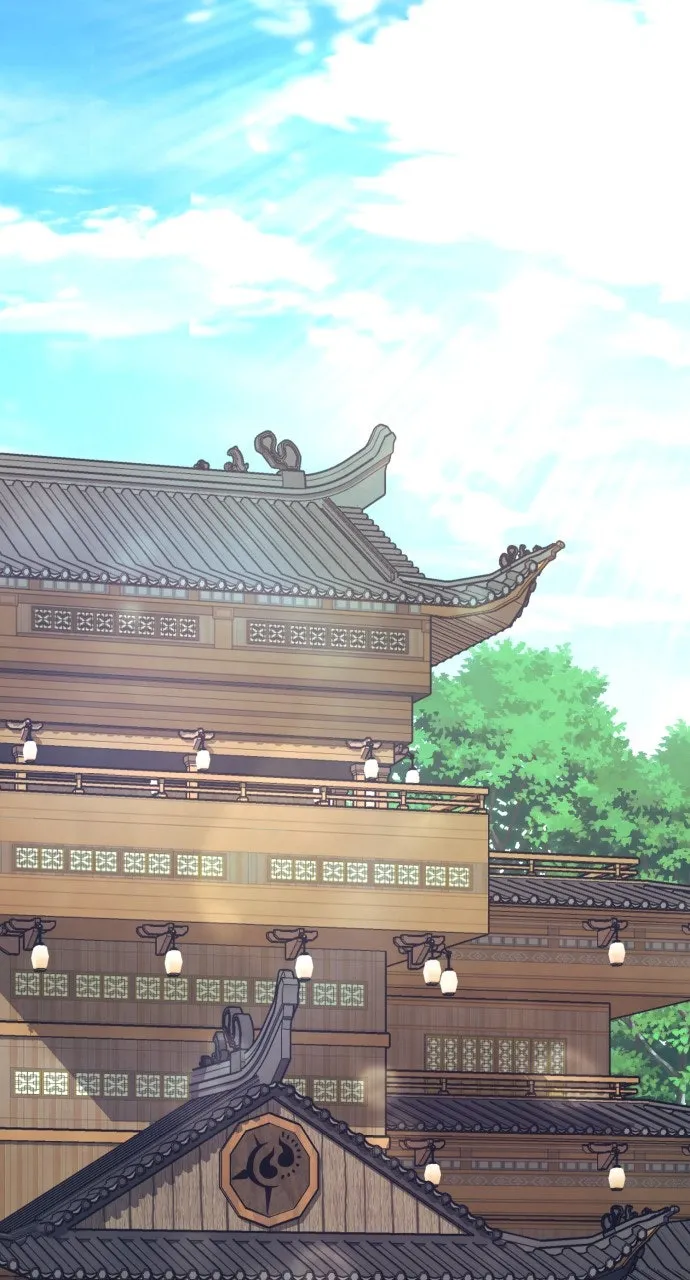 The Dang Clan’s Swordmaster Heir Just Wants a Normal Life Chapter 23 page 101 - 