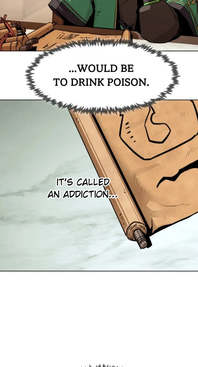 The Dang Clan’s Swordmaster Heir Just Wants a Normal Life Chapter 23 page 103 - 