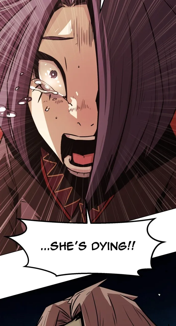 The Dang Clan’s Swordmaster Heir Just Wants a Normal Life Chapter 23 page 111 - 