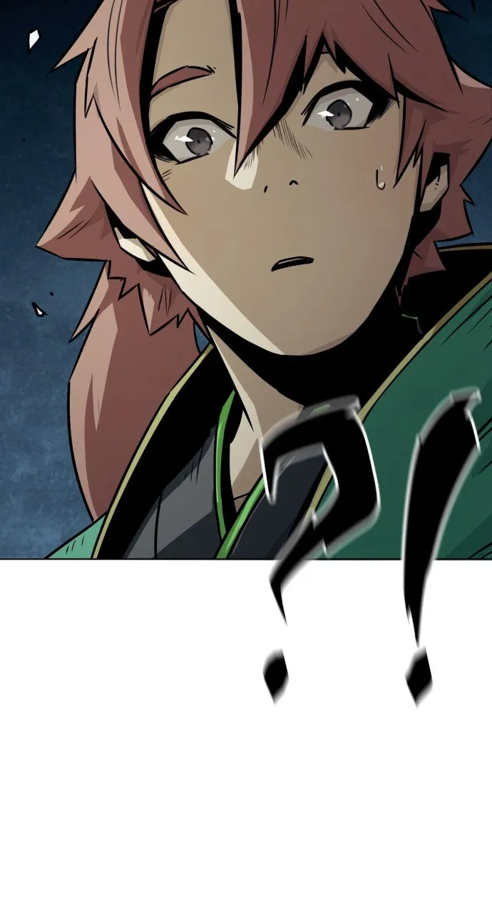 The Dang Clan’s Swordmaster Heir Just Wants a Normal Life Chapter 23 page 112 - 