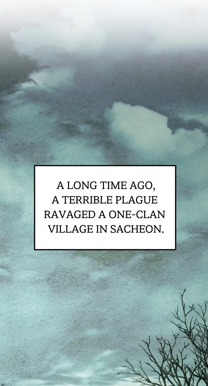 The Dang Clan’s Swordmaster Heir Just Wants a Normal Life Chapter 23 page 13 - 