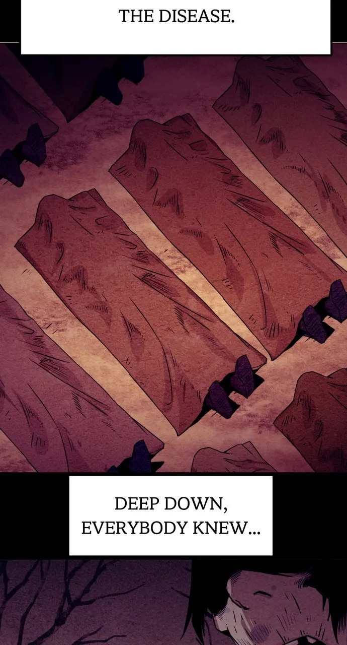 The Dang Clan’s Swordmaster Heir Just Wants a Normal Life Chapter 23 page 15 - 