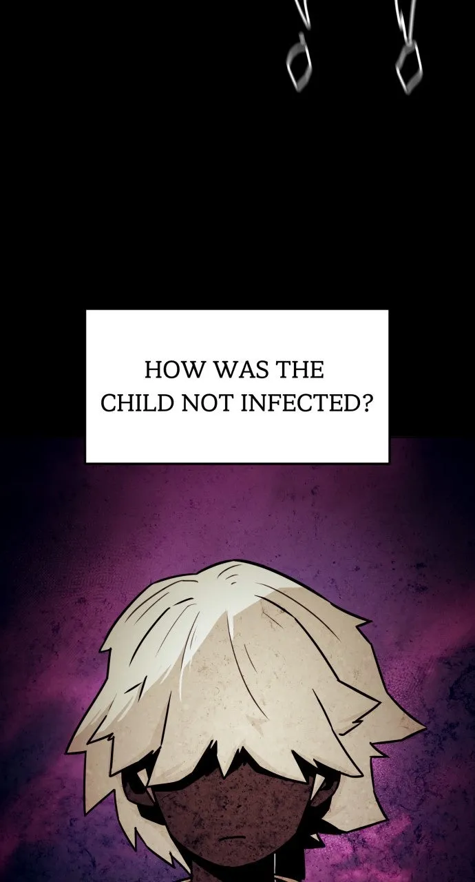 The Dang Clan’s Swordmaster Heir Just Wants a Normal Life Chapter 23 page 19 - 