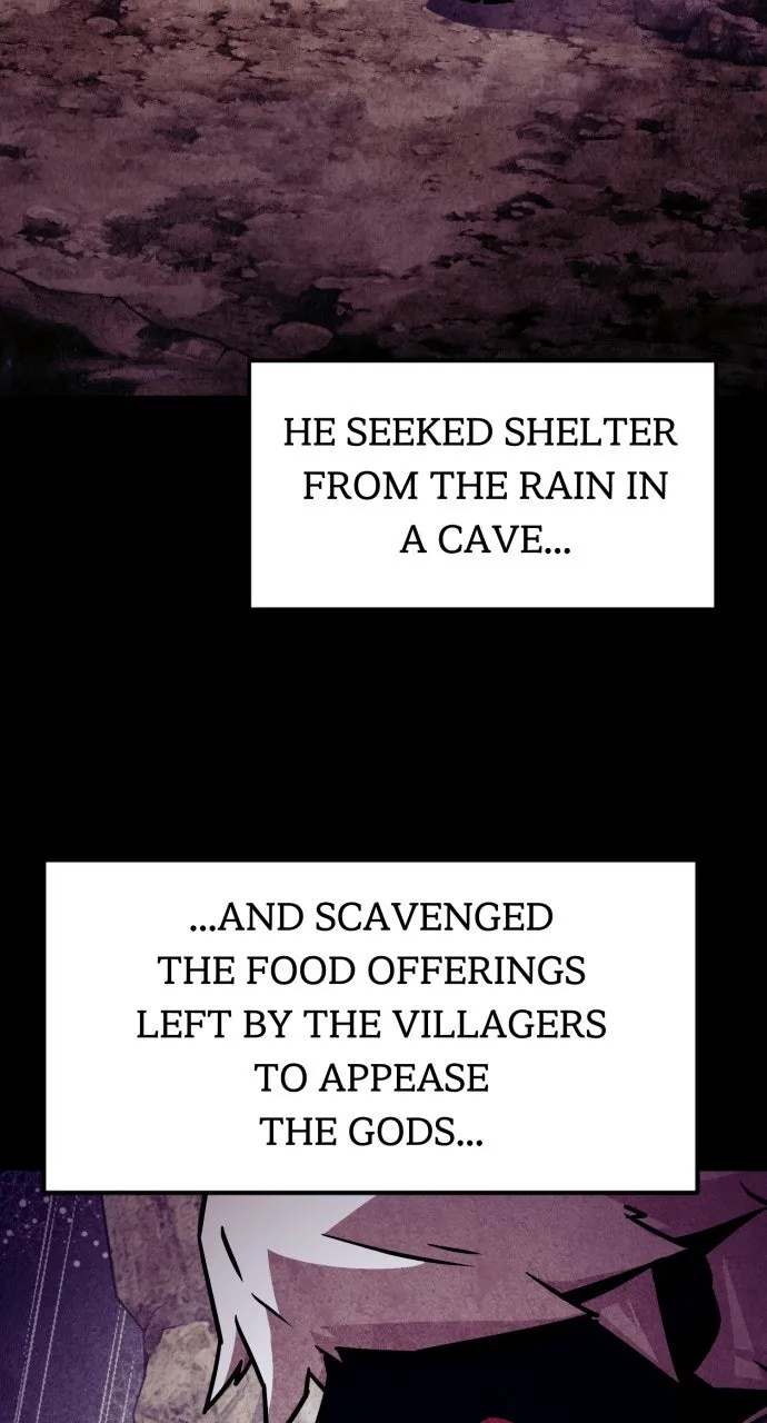 The Dang Clan’s Swordmaster Heir Just Wants a Normal Life Chapter 23 page 23 - 
