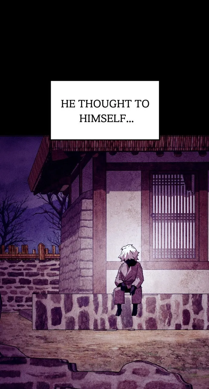 The Dang Clan’s Swordmaster Heir Just Wants a Normal Life Chapter 23 page 27 - 