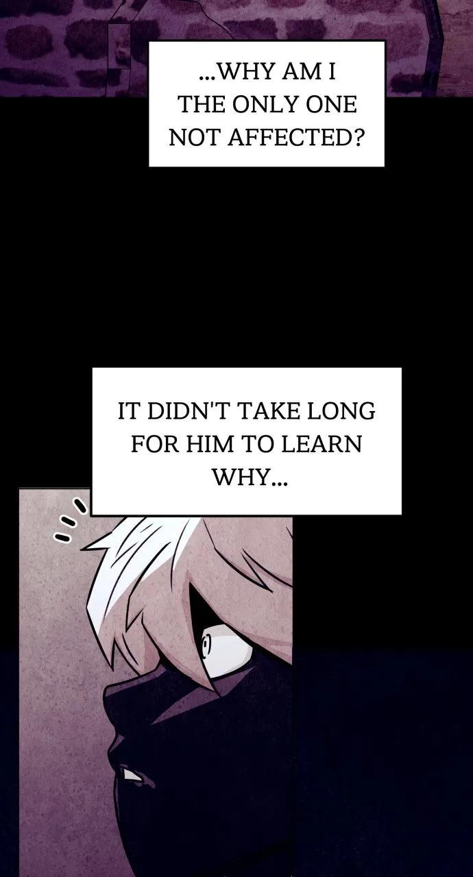 The Dang Clan’s Swordmaster Heir Just Wants a Normal Life Chapter 23 page 28 - 