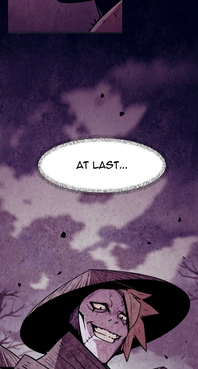 The Dang Clan’s Swordmaster Heir Just Wants a Normal Life Chapter 23 page 29 - 