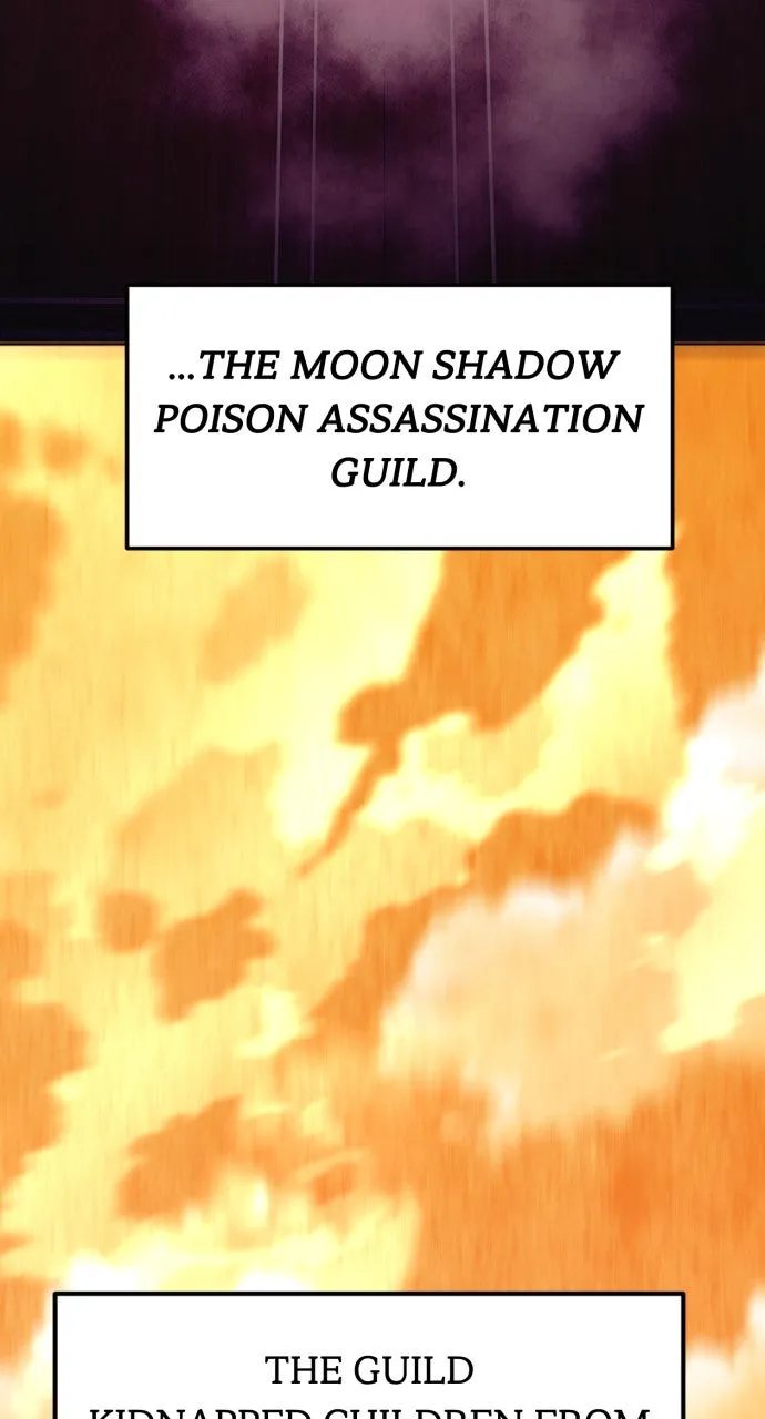 The Dang Clan’s Swordmaster Heir Just Wants a Normal Life Chapter 23 page 33 - 