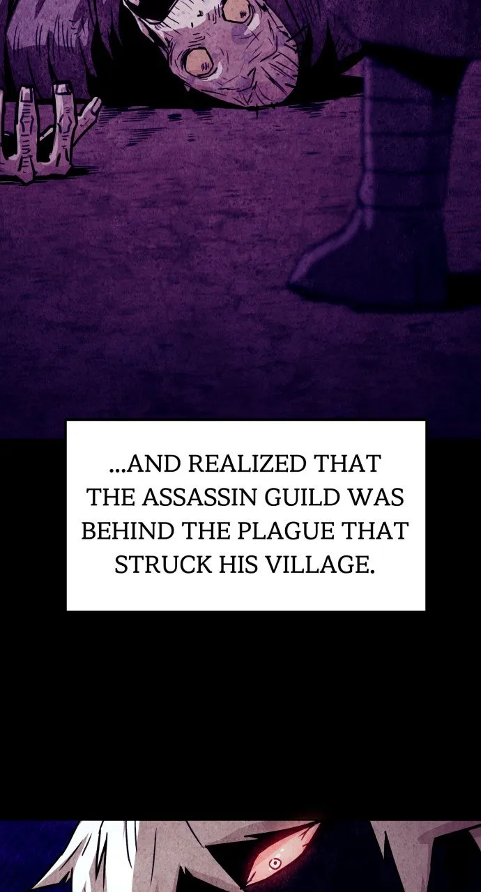 The Dang Clan’s Swordmaster Heir Just Wants a Normal Life Chapter 23 page 38 - 