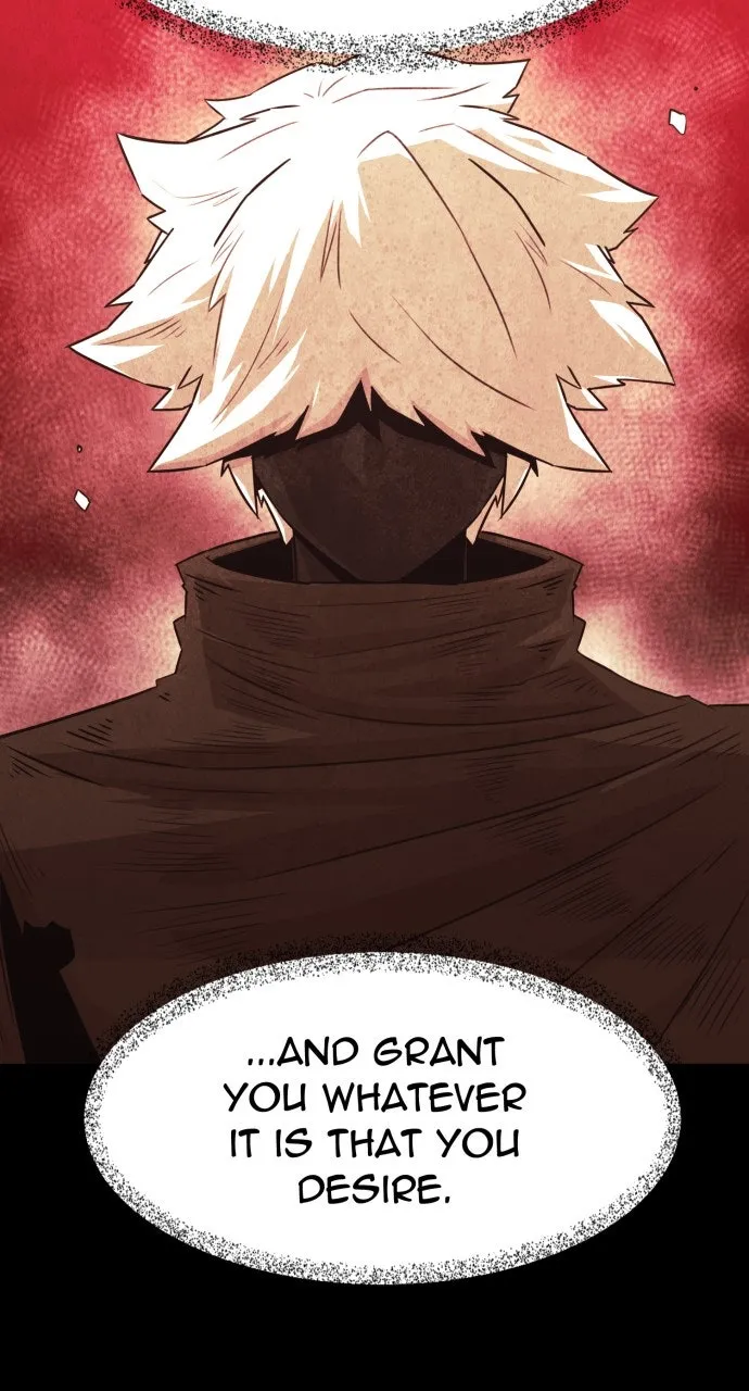 The Dang Clan’s Swordmaster Heir Just Wants a Normal Life Chapter 23 page 44 - 