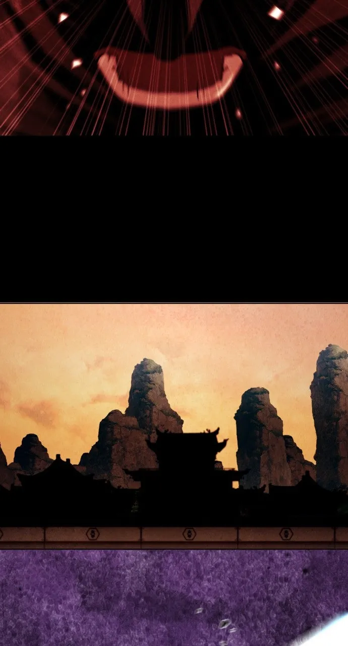 The Dang Clan’s Swordmaster Heir Just Wants a Normal Life Chapter 23 page 47 - 