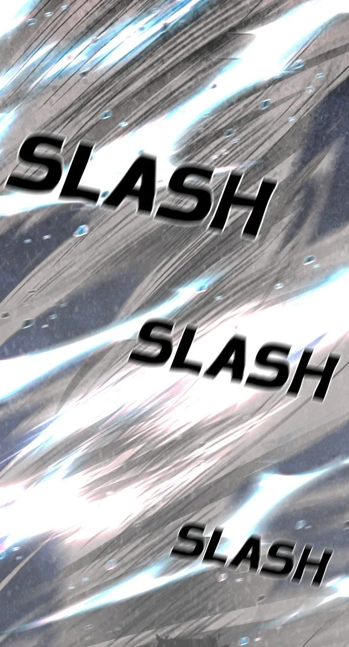 The Dang Clan’s Swordmaster Heir Just Wants a Normal Life Chapter 23 page 49 - 