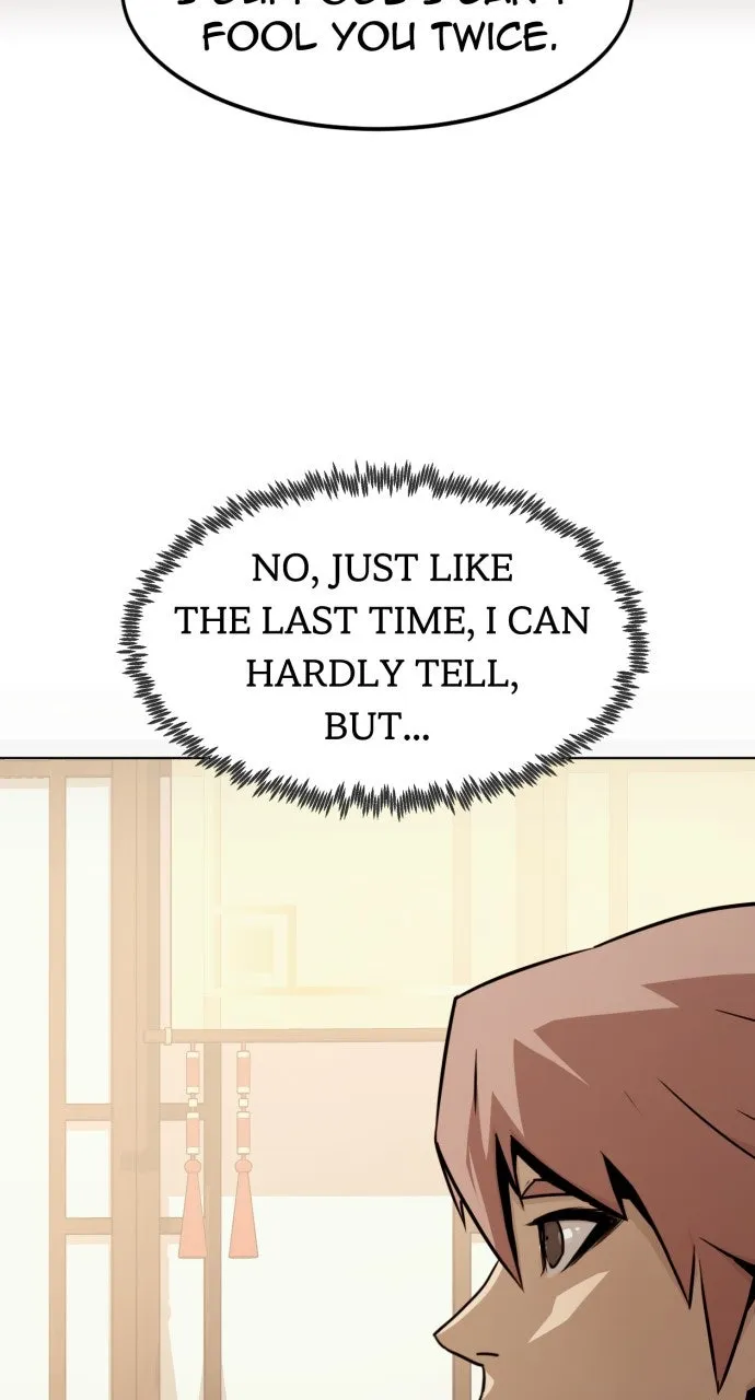 The Dang Clan’s Swordmaster Heir Just Wants a Normal Life Chapter 23 page 6 - 