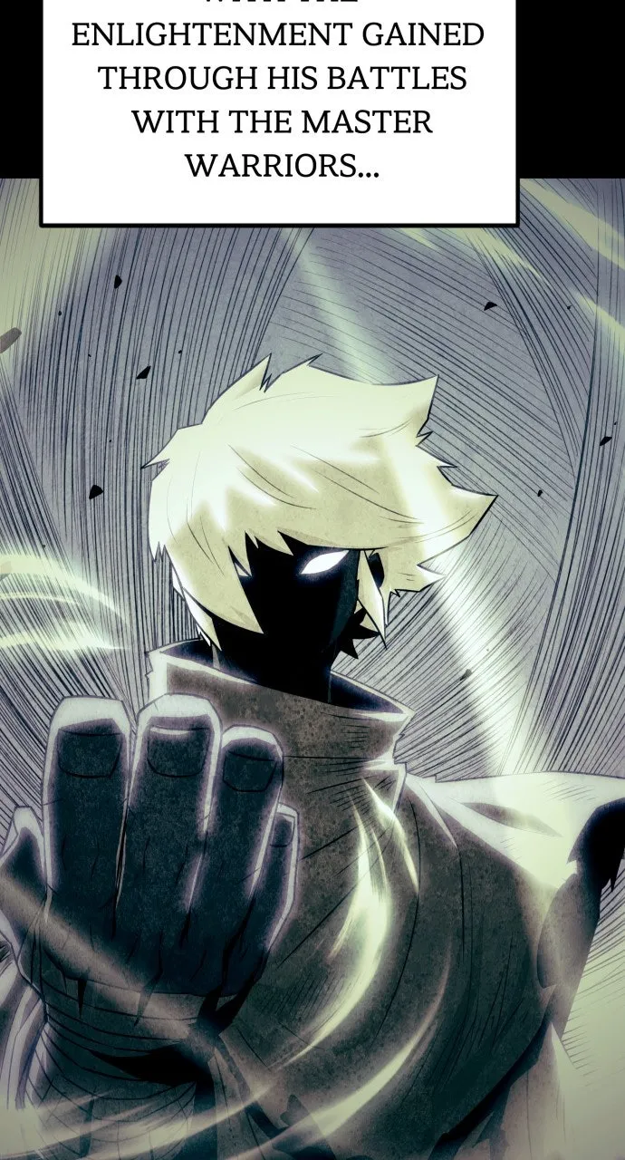 The Dang Clan’s Swordmaster Heir Just Wants a Normal Life Chapter 23 page 52 - 