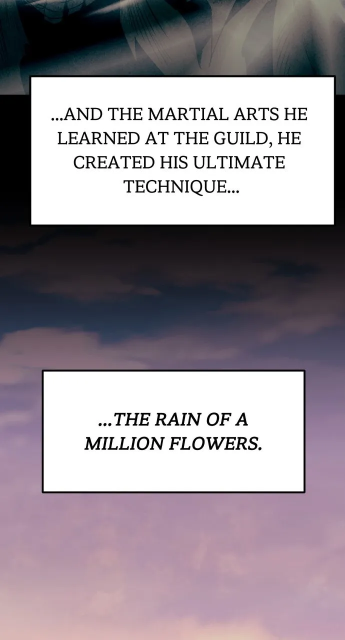 The Dang Clan’s Swordmaster Heir Just Wants a Normal Life Chapter 23 page 53 - 
