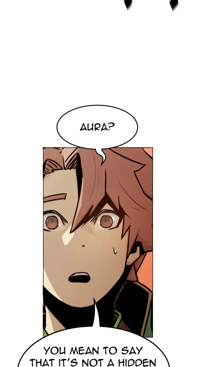 The Dang Clan’s Swordmaster Heir Just Wants a Normal Life Chapter 23 page 66 - 