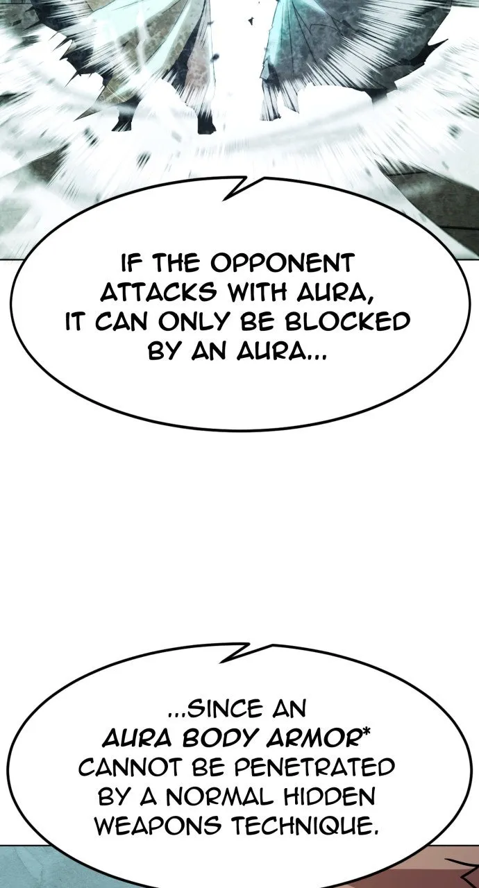 The Dang Clan’s Swordmaster Heir Just Wants a Normal Life Chapter 23 page 68 - 
