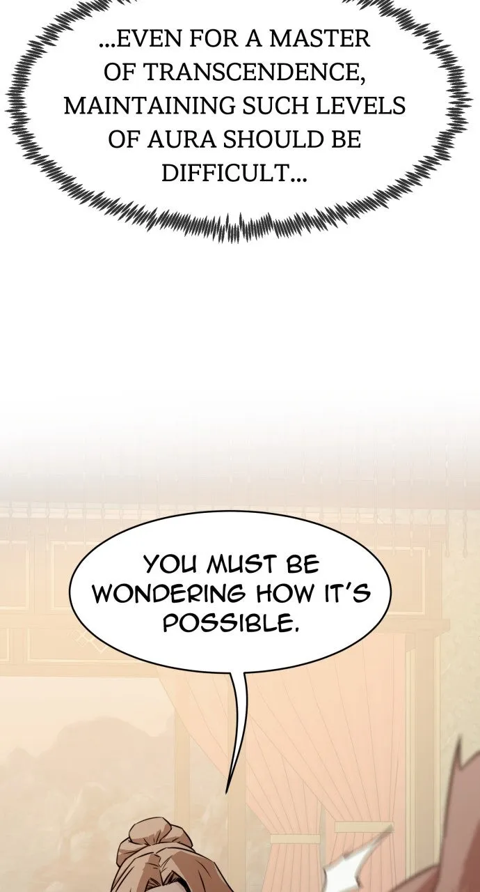 The Dang Clan’s Swordmaster Heir Just Wants a Normal Life Chapter 23 page 75 - 