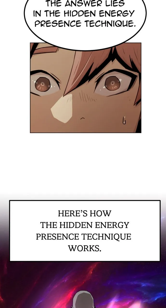 The Dang Clan’s Swordmaster Heir Just Wants a Normal Life Chapter 23 page 77 - 
