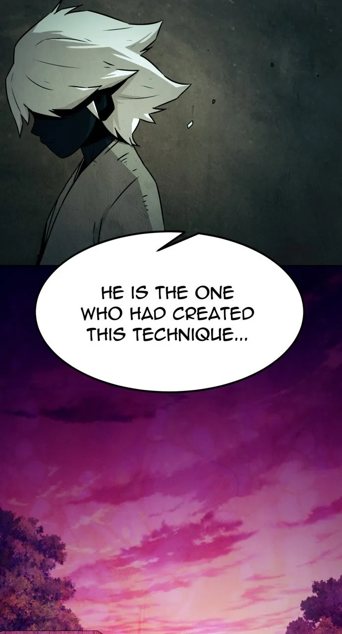 The Dang Clan’s Swordmaster Heir Just Wants a Normal Life Chapter 23 page 10 - 