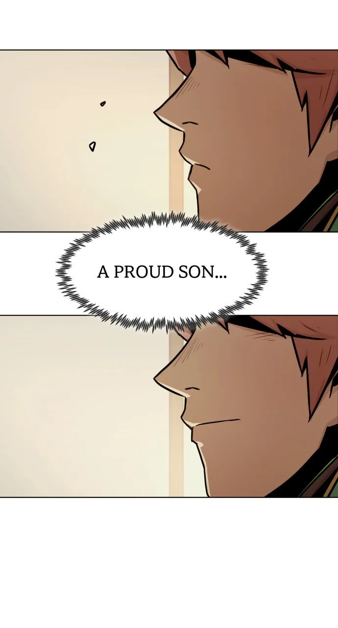 The Dang Clan’s Swordmaster Heir Just Wants a Normal Life Chapter 23 page 98 - 