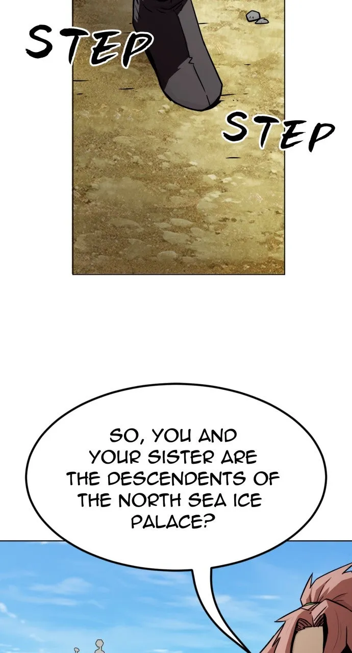 The Dang Clan’s Swordmaster Heir Just Wants a Normal Life Chapter 24 page 12 - 