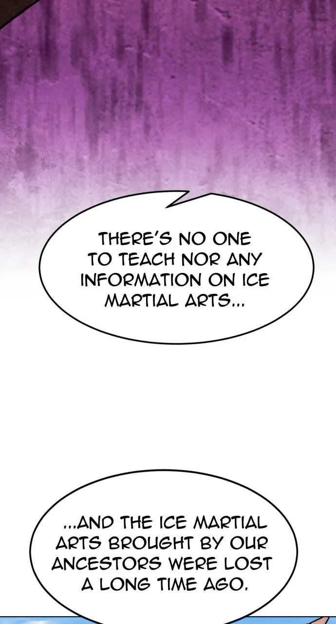 The Dang Clan’s Swordmaster Heir Just Wants a Normal Life Chapter 24 page 17 - 