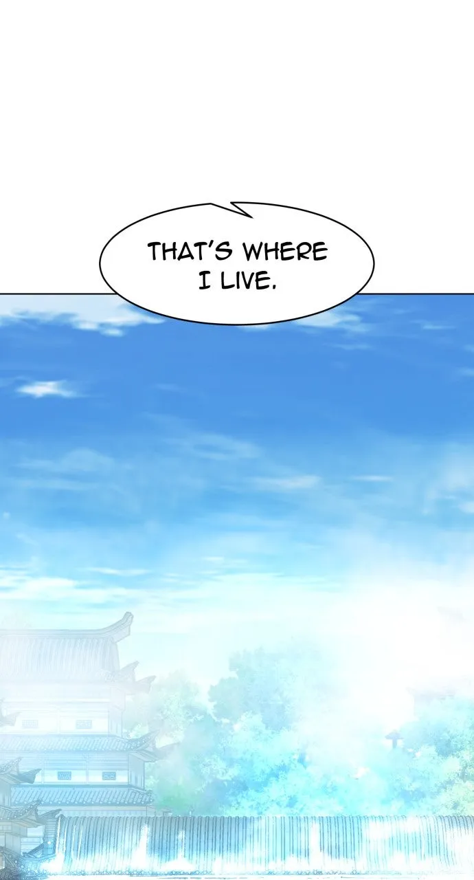 The Dang Clan’s Swordmaster Heir Just Wants a Normal Life Chapter 24 page 20 - 