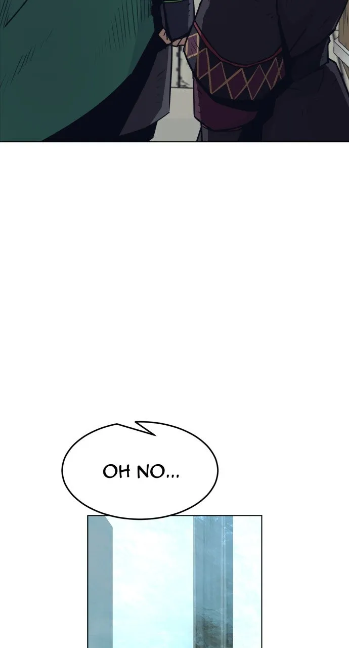 The Dang Clan’s Swordmaster Heir Just Wants a Normal Life Chapter 24 page 22 - 