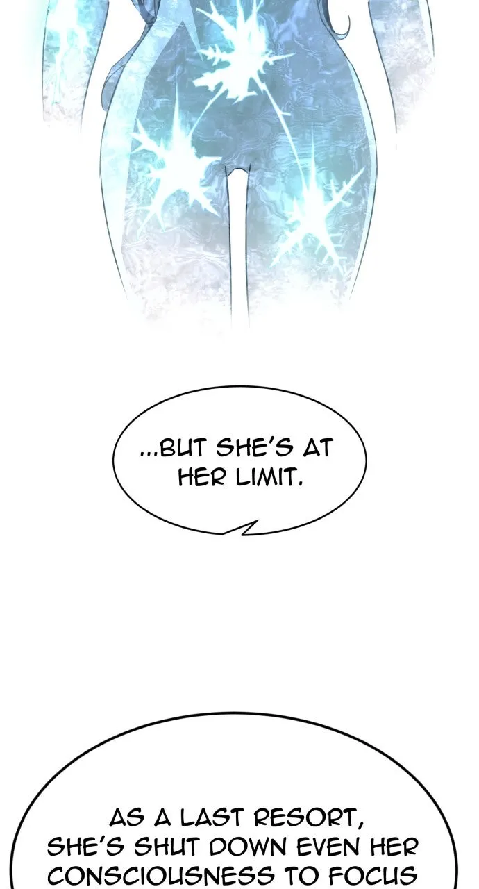 The Dang Clan’s Swordmaster Heir Just Wants a Normal Life Chapter 24 page 31 - 
