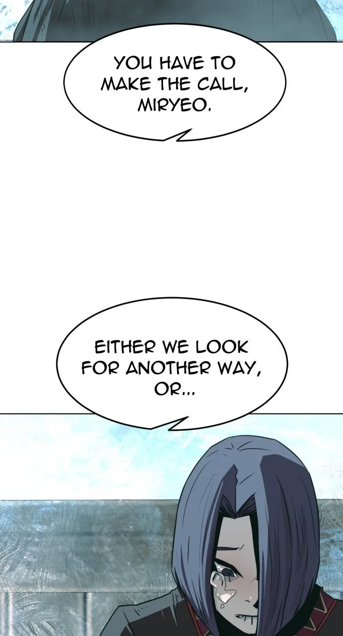 The Dang Clan’s Swordmaster Heir Just Wants a Normal Life Chapter 24 page 41 - 
