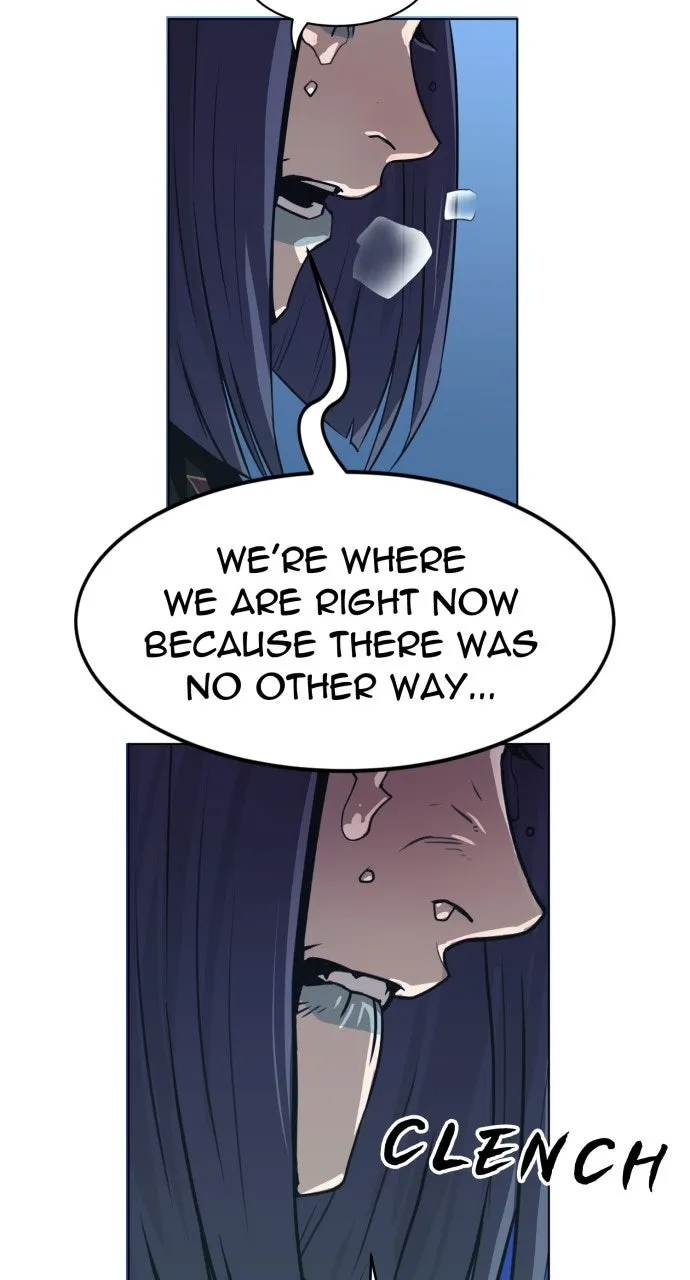 The Dang Clan’s Swordmaster Heir Just Wants a Normal Life Chapter 24 page 43 - 