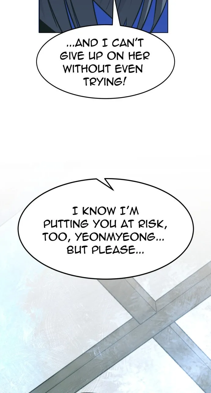 The Dang Clan’s Swordmaster Heir Just Wants a Normal Life Chapter 24 page 44 - 
