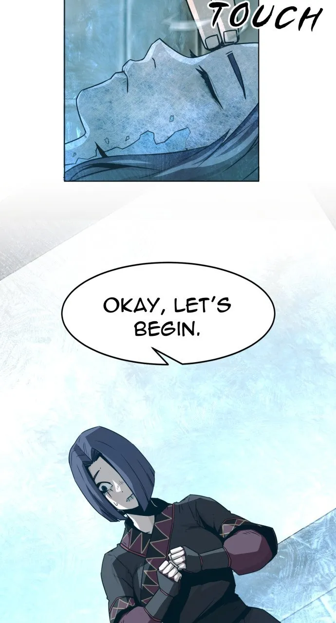 The Dang Clan’s Swordmaster Heir Just Wants a Normal Life Chapter 24 page 51 - 
