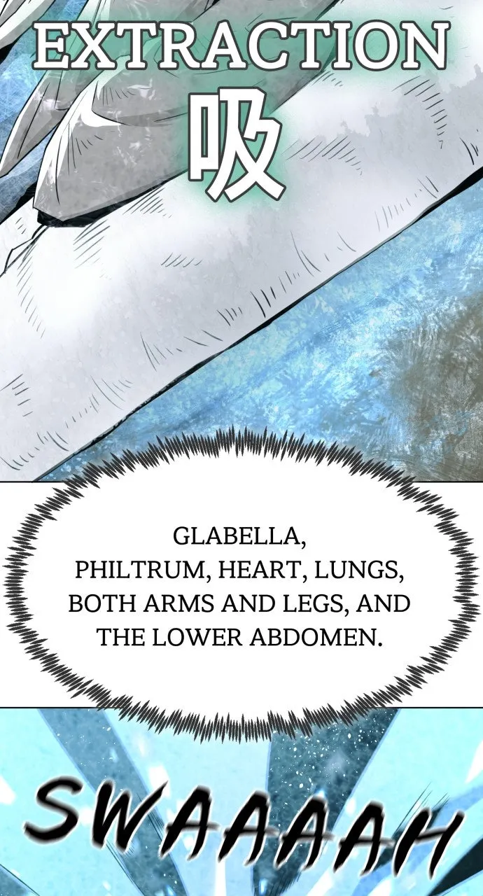 The Dang Clan’s Swordmaster Heir Just Wants a Normal Life Chapter 24 page 53 - 