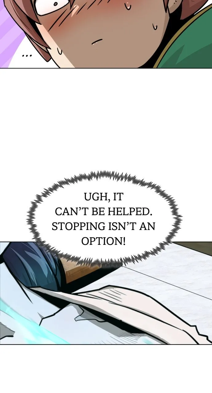 The Dang Clan’s Swordmaster Heir Just Wants a Normal Life Chapter 24 page 57 - 