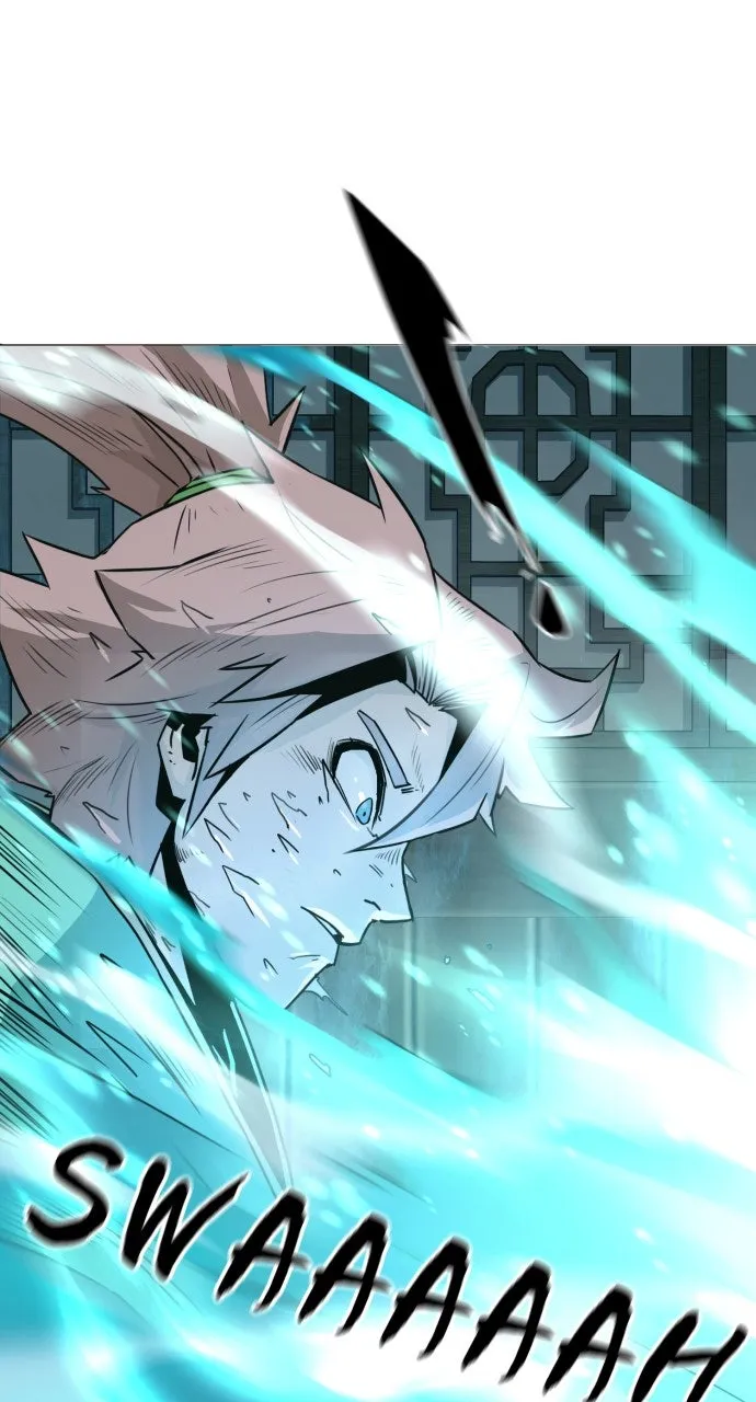 The Dang Clan’s Swordmaster Heir Just Wants a Normal Life Chapter 24 page 58 - 