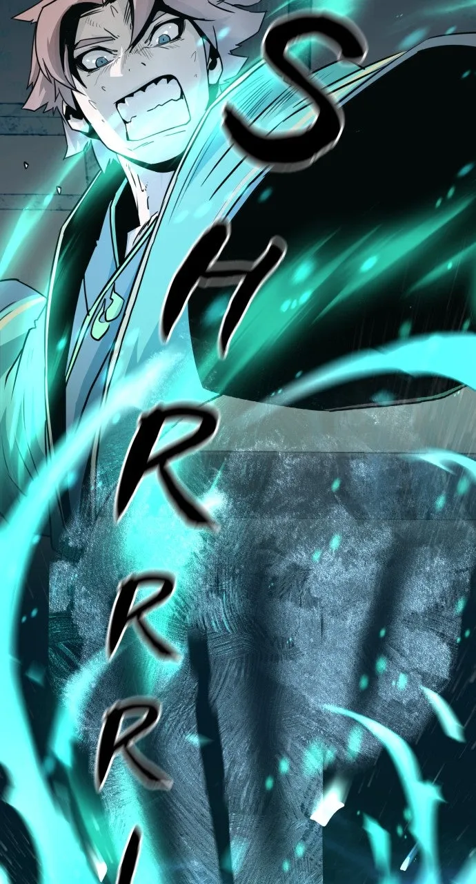 The Dang Clan’s Swordmaster Heir Just Wants a Normal Life Chapter 24 page 60 - 