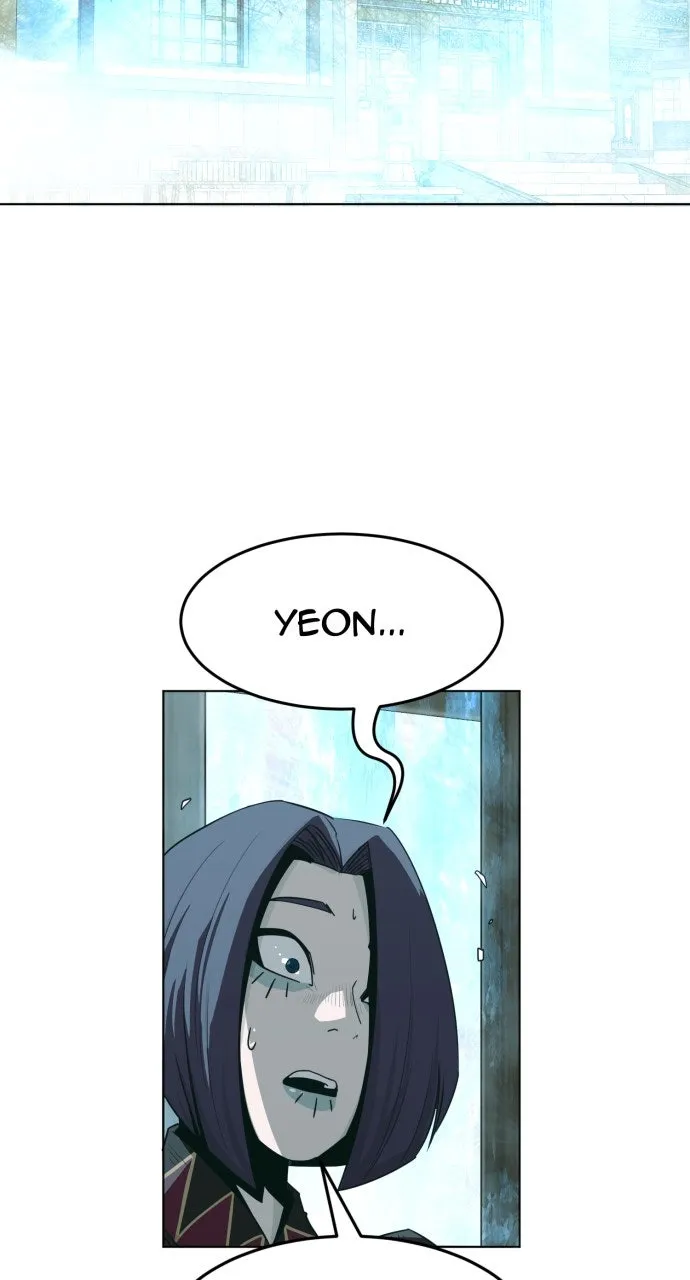 The Dang Clan’s Swordmaster Heir Just Wants a Normal Life Chapter 24 page 64 - 