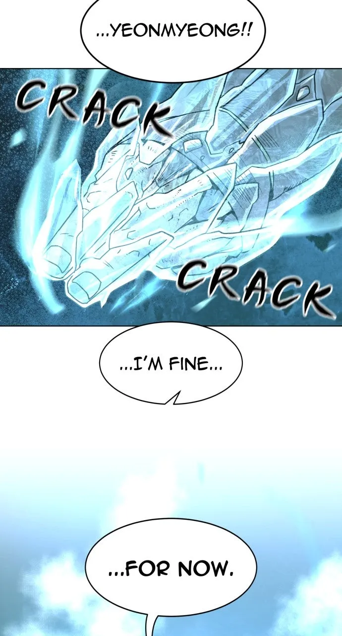 The Dang Clan’s Swordmaster Heir Just Wants a Normal Life Chapter 24 page 65 - 